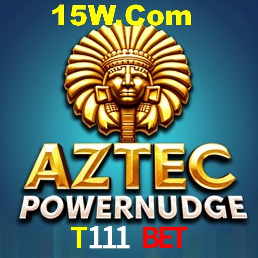 Slot Games T111 Bet