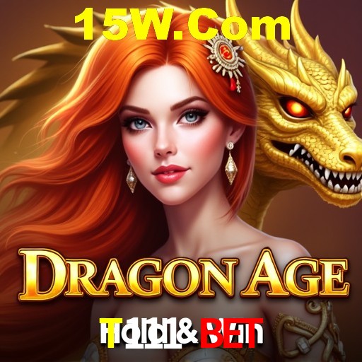 Descubra o Mundo do Cassino Online com T111 Bet