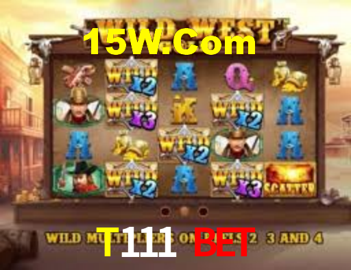 T111 Bet,T111 App