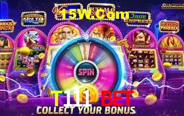 A Revolução dos Aplicativos de Jogos no T111 Bet