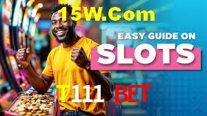 Crash Games Statistics T111 Bet