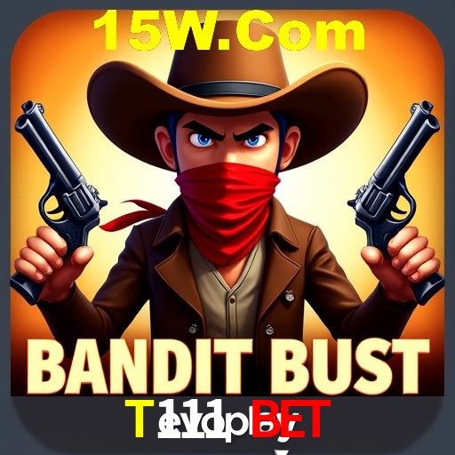 PIX Instantâneo T111 Bet