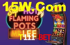 T111 Bet: Jogue Crash e Experimente Alta Recompensa Instantânea