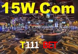 Ofertas Imperdíveis na T111 Bet: Promoções e Bônus Que Valem a Pena