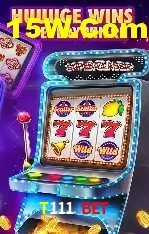 Explorando a Categoria de Eventos em Apostas na T111 Bet