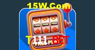 Aviator Game T111 Bet