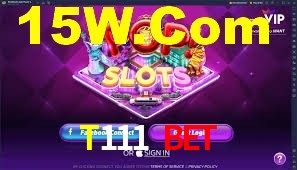 T111 Game