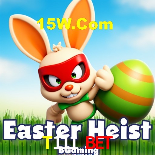 Promoção Relâmpago T111 Bet