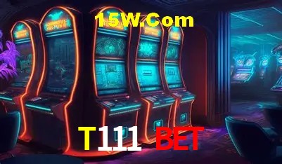 A Popularidade dos Caça-Níqueis no T111 Bet