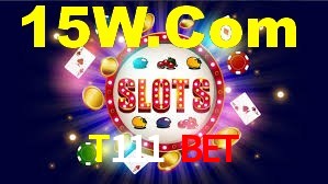 Instant EasyPaisa T111 Bet