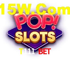 T111 Bet,T111 App