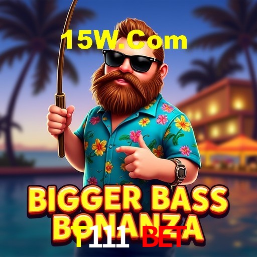 Ofertas Exclusivas T111 Bet