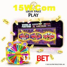 Crash Games Strategies T111 Bet