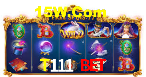 Desvendando o Mundo dos Jogos Virtuais na T111 Bet