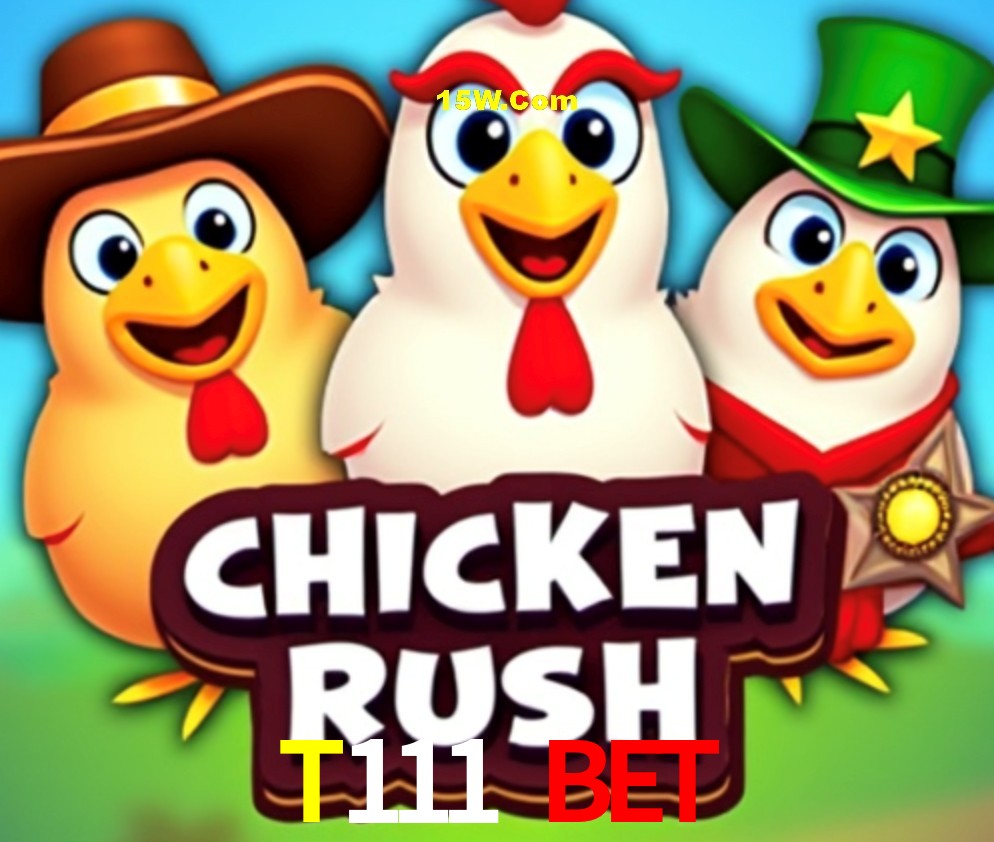 A Experiência Imersiva dos Cassinos Ao Vivo no T111 Bet