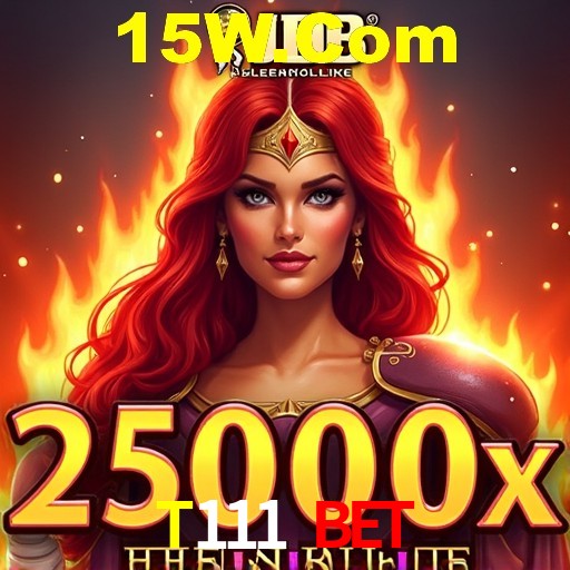 Sistemas de Segurança T111 Bet