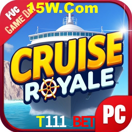 Games Directory T111 Bet