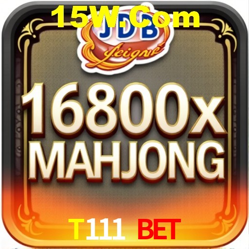 Casino VIP T111 Bet