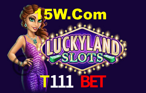 Descubra a Magia dos Jogos de Arcade no T111 Bet