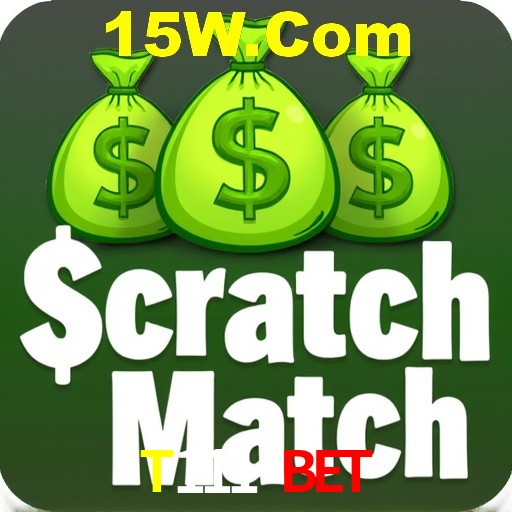 Interface do App T111 Bet