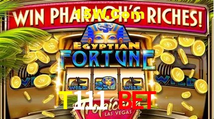 A Experiência Imersiva dos Cassinos Ao Vivo no T111 Bet