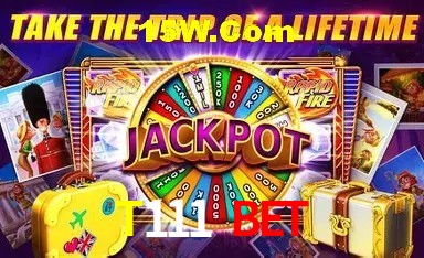 Descubra a Magia dos Jogos de Arcade no T111 Bet