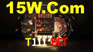 T111 Bet,T111 App