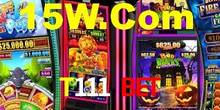 T111 Bet,T111 App