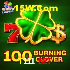 Tennis Betting T111 Bet