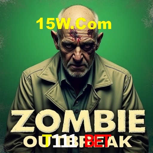 Promoções Sazonais T111 Bet