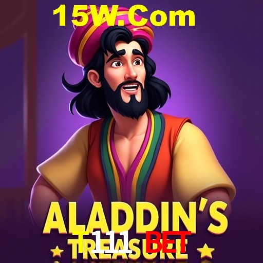 APP oficial da T111 Bet para mobile
