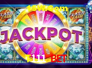 Descubra a Essência do T111 Bet: Nossa História e Compromissos
