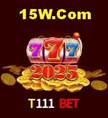 Desvendando o Mundo dos Jogos Virtuais na T111 Bet