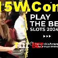 Descubra o Programa VIP da T111 Bet: Vantagens Exclusivas para Jogadores