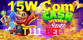 Explore as vantagens do T111 Bet: serviço profissional e confiabilidade