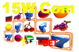 VIP Casino T111 Bet