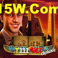 T111 Bet,T111 App