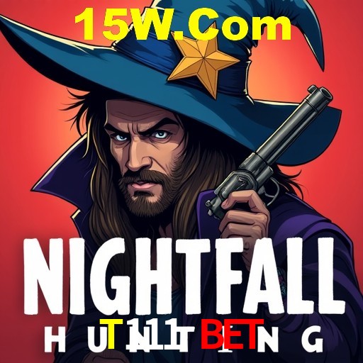 Descubra o Mundo do Cassino Online com T111 Bet