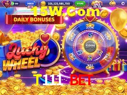 Basketball Betting T111 Bet