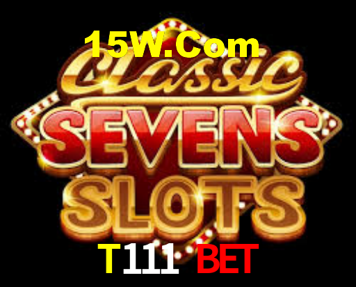 Bônus Generosos e Exclusivos no T111 Bet para Você!