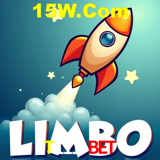 cassino T111 Bet