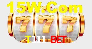 T111 App