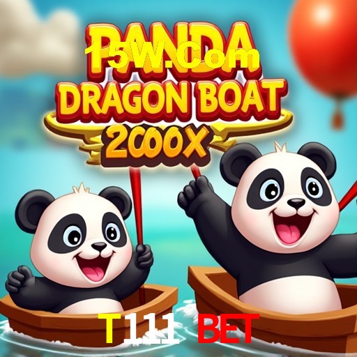 Desvendando o Mundo dos Jogos Virtuais na T111 Bet