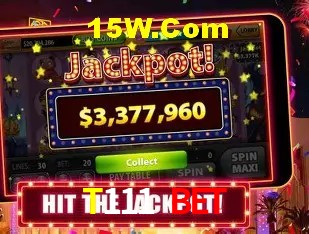 Descubra o Programa VIP da T111 Bet: Vantagens Exclusivas para Jogadores