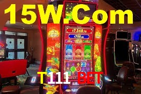 T111 Game