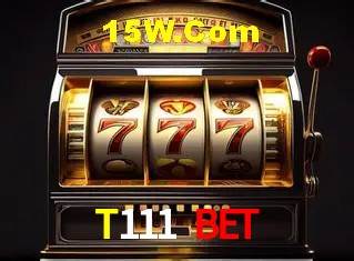 Explorando a Categoria de Eventos em Apostas na T111 Bet