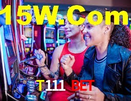 T111 App