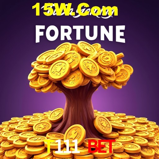 Quick Registration T111 Bet