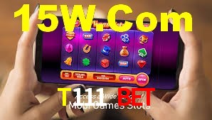 T111 Bet