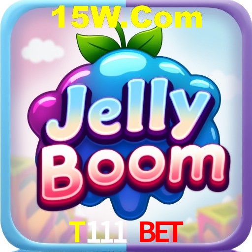 Jogo Aviator T111 Bet